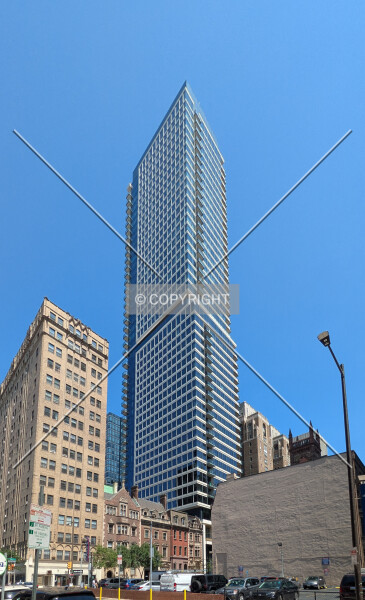 Photo 776-977-464