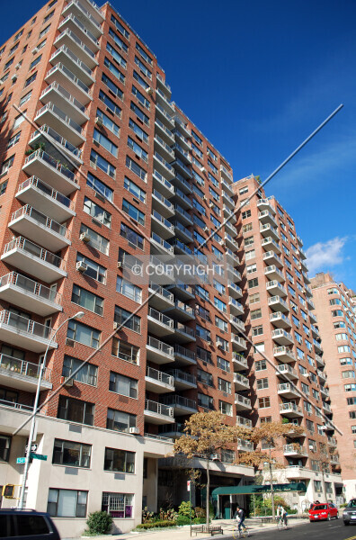 Photo 777-012-450