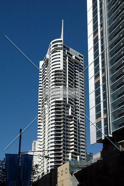 Photo 777-032-668