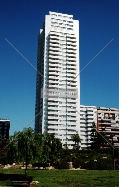 Photo 777-048-753