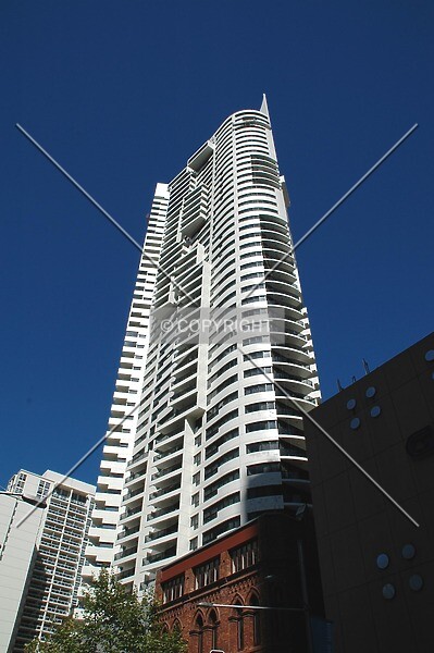 Photo 777-063-712