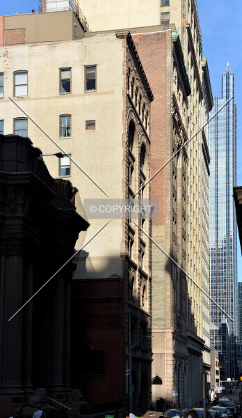 Photo 777-101-466