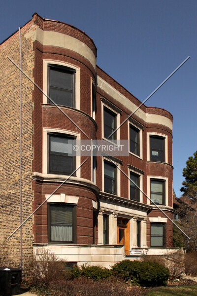 Photo 777-130-634