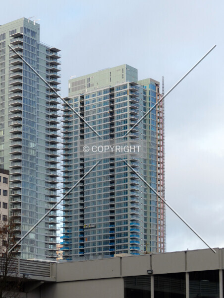 Photo 777-134-244