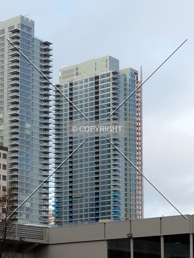 Photo 777-134-244