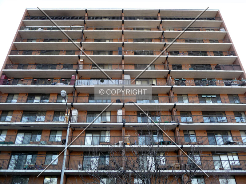 Photo 777-157-823
