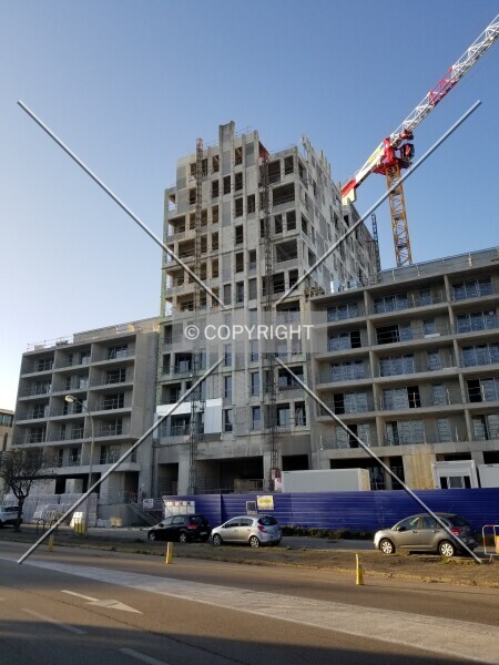 Photo 777-159-284
