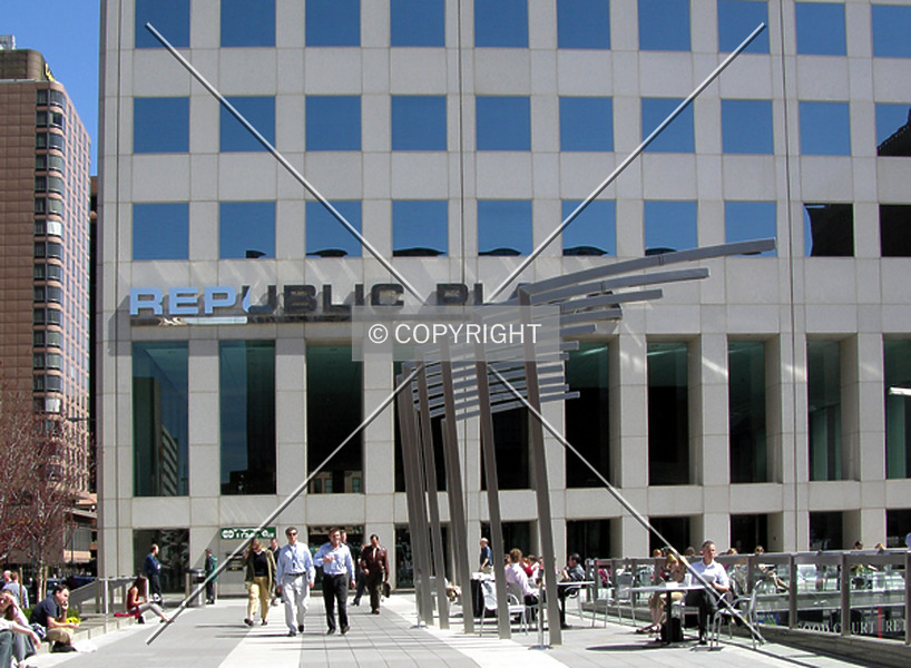 Photo 777-210-781