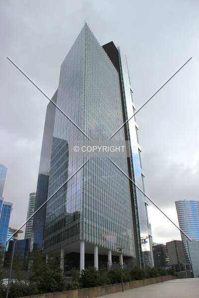 Photo 777-248-898
