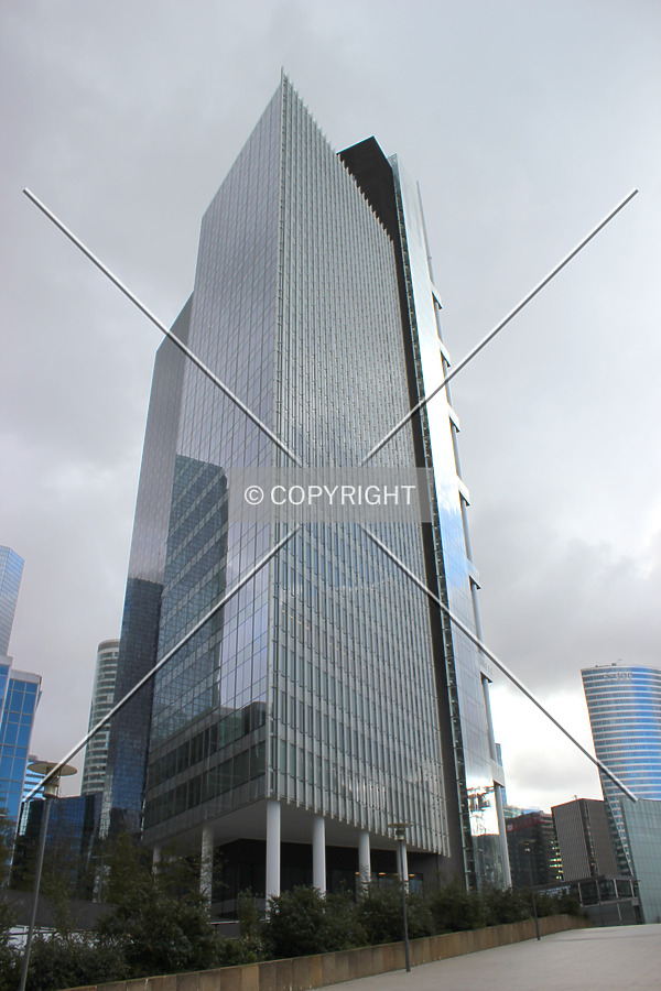 Photo 777-248-898