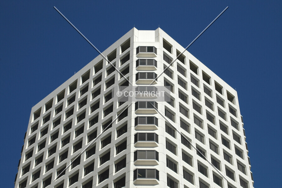 Photo 777-251-369