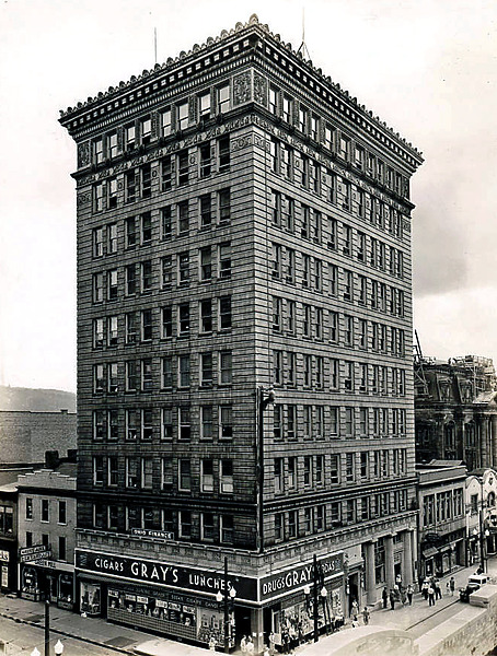 Photo 777-270-024