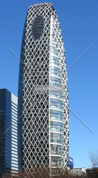 Photo 777-275-699