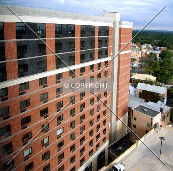 Skyview at Carriage City Plaza