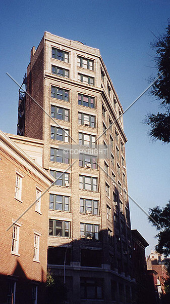 Photo 777-742-663