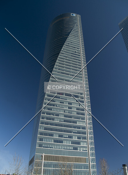 Photo 777-784-581