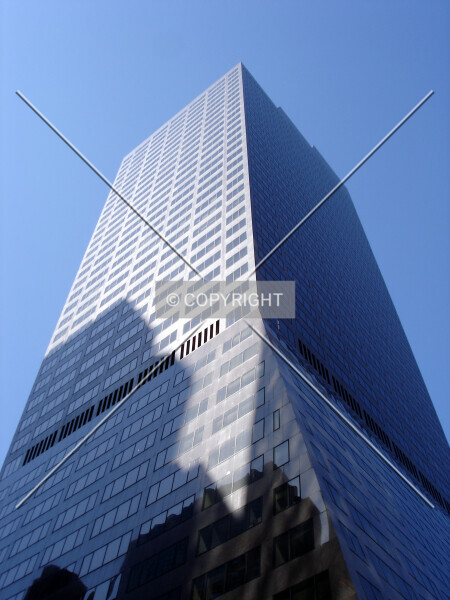 Photo 777-794-594