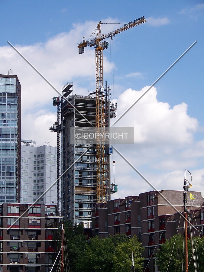 Photo 777-794-983