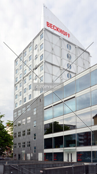Photo 777-827-526