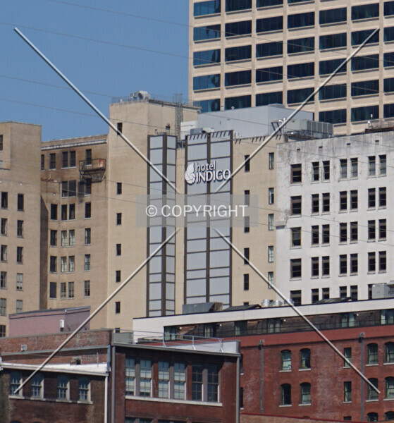 Photo 777-827-988