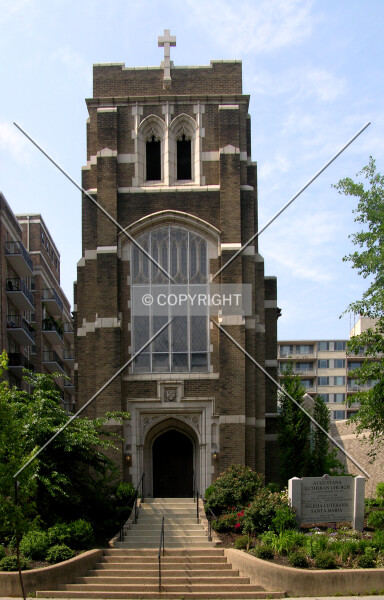 Photo 777-887-161
