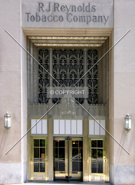 Photo 777-939-408