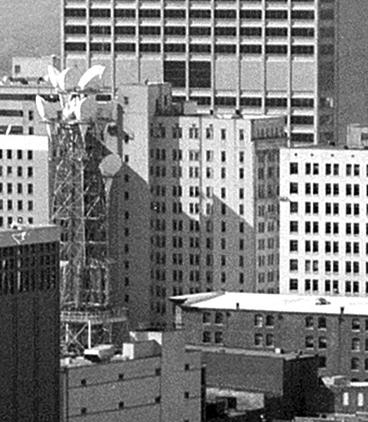 Photo 777-955-159