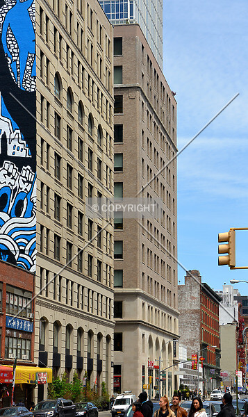 Photo 778-131-612