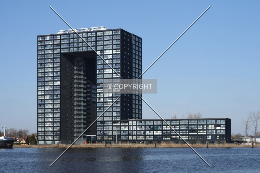 Photo 778-134-849