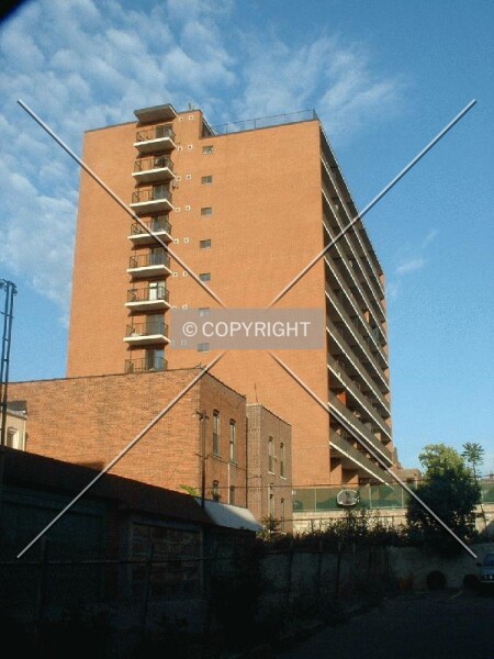 Photo 778-149-491