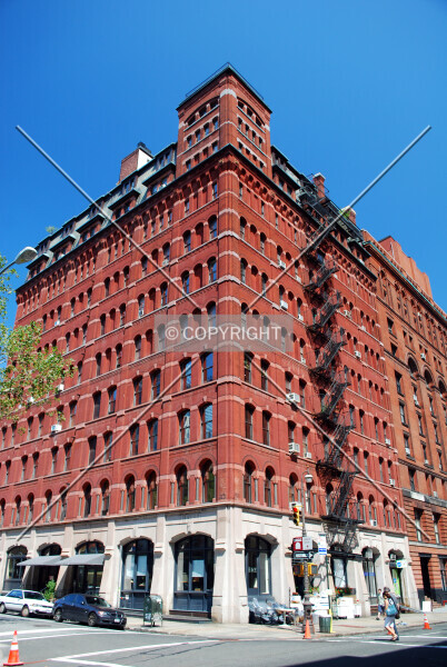 Photo 778-155-844