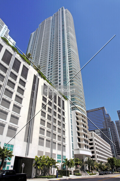 Photo 778-179-976