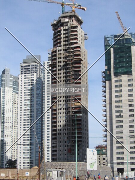 Photo 778-204-891
