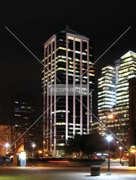 Photo 778-246-834