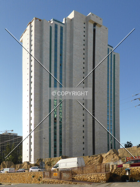 Photo 778-290-439
