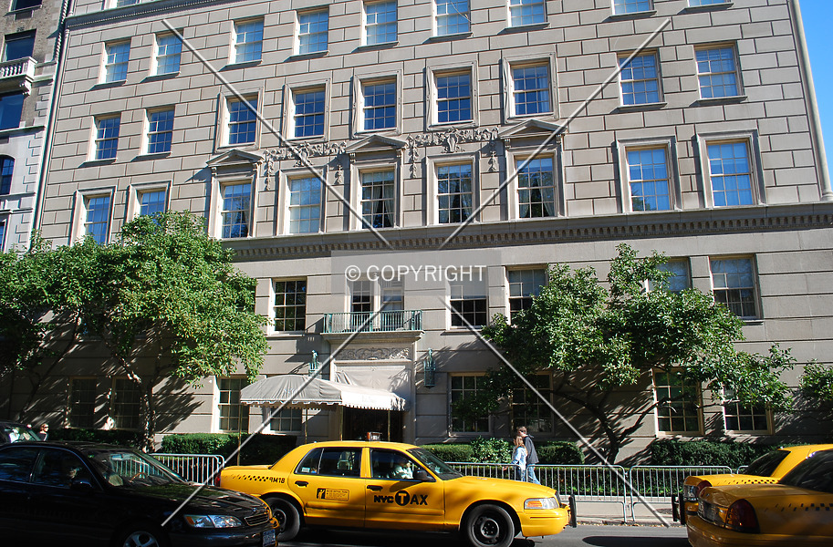 Photo 778-342-934