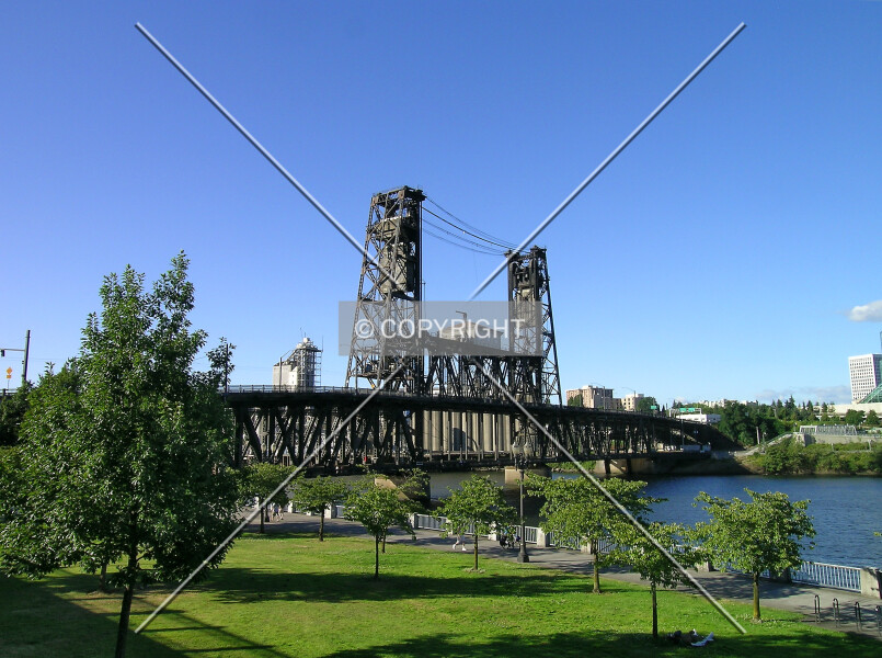 Photo 778-411-696