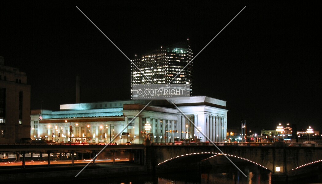 Photo 778-457-760