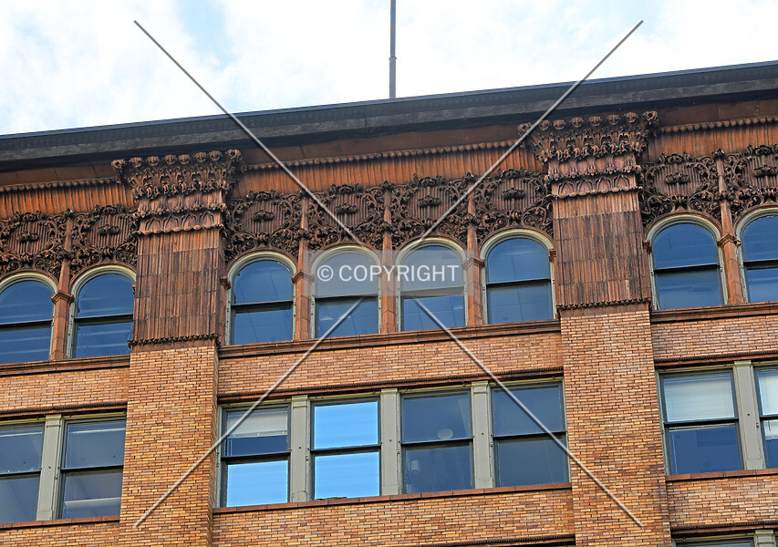 Photo 778-503-078