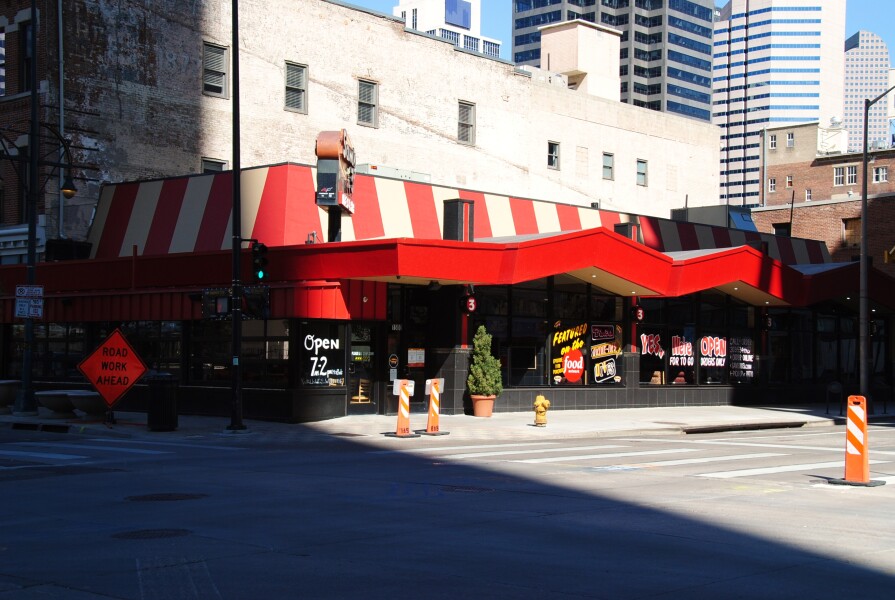 Photo 778-735-757