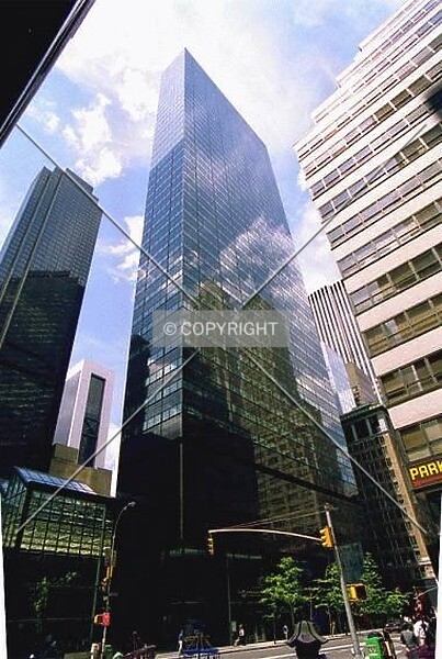 Photo 778-740-969