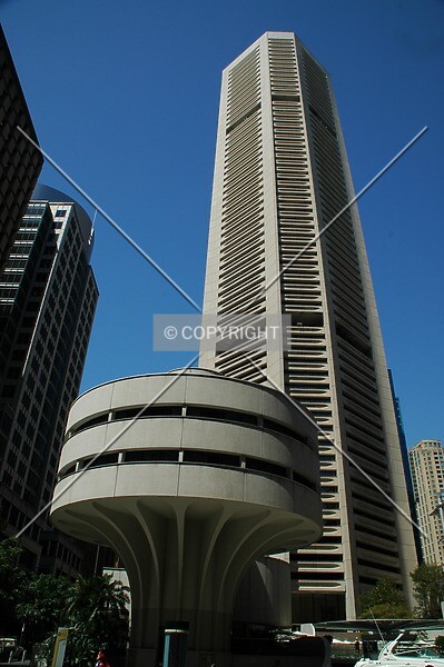 Photo 778-786-150