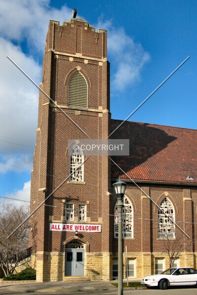 Photo 778-822-325