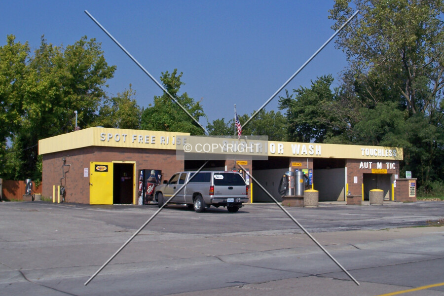 Photo 778-877-714