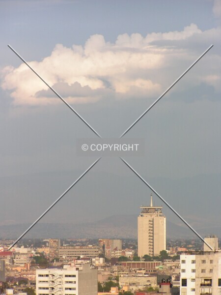 Photo 778-903-723