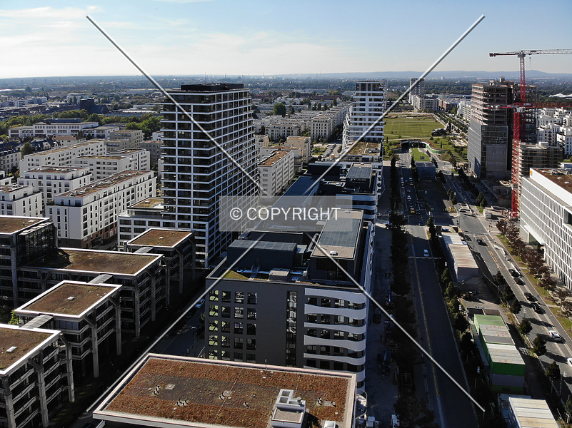 Photo 778-941-447