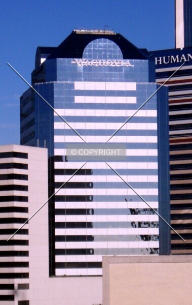 Photo 778-945-134