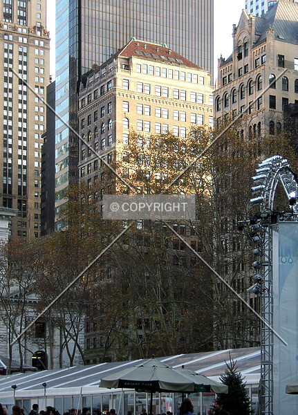 Photo 778-998-950