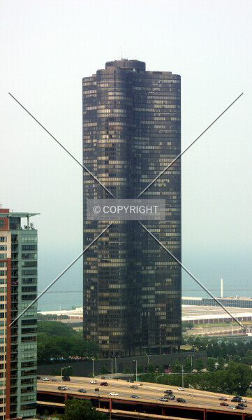 Photo 779-003-250