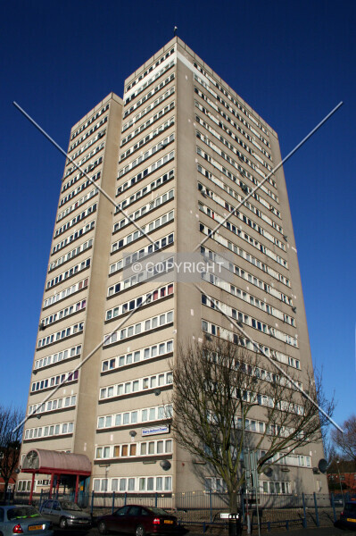 Photo 779-010-134